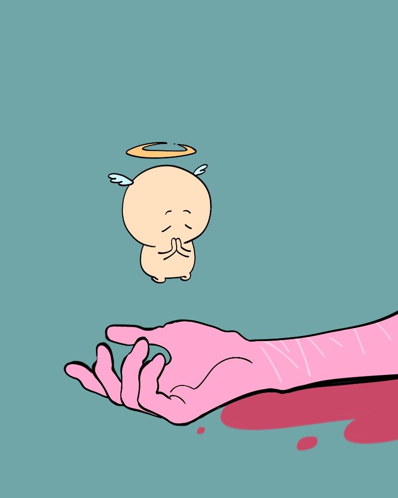 매움) 천사와 악마 나오는 만화.manga_30.jpg