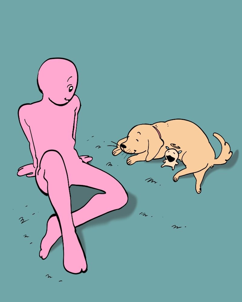 매움) 천사와 악마 나오는 만화.manga_43.jpg