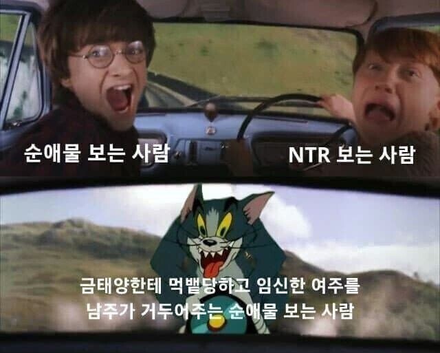 금태양한테 먹뱉당한 여주를 불구된 남주가 거두는 순애물 만화.jpg_65.jpg
