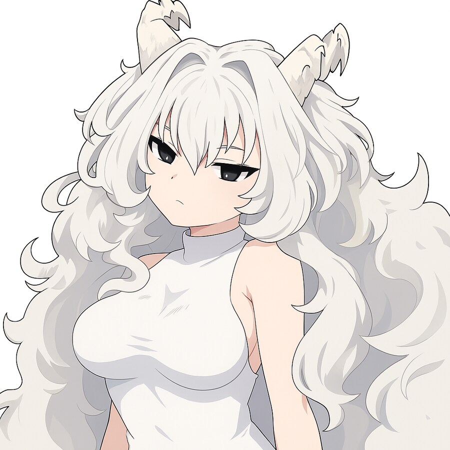 방금 그린 만화에 넣을 그림+ai 채색한거_2.png