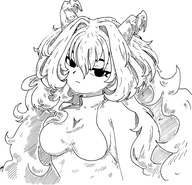 방금 그린 만화에 넣을 그림+ai 채색한거_1.png