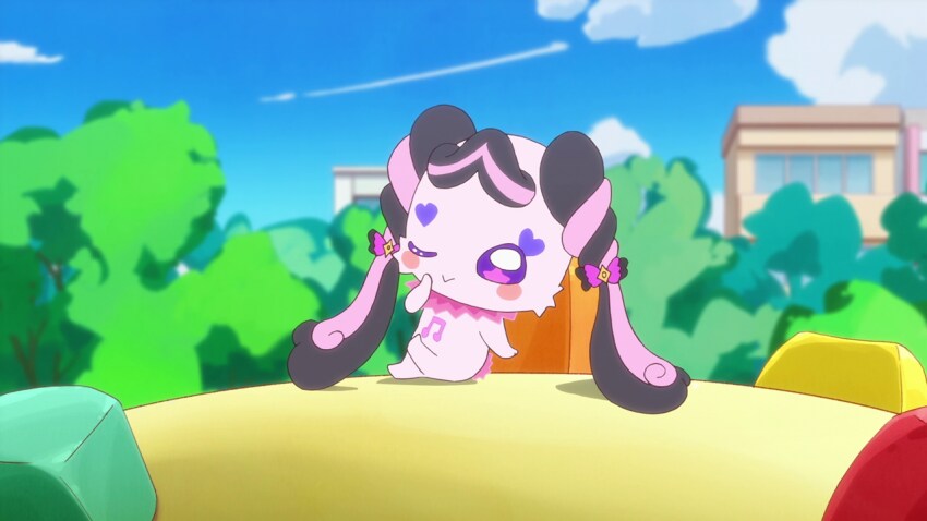 아동만화 제작진들이 괘씸한 점_1.png