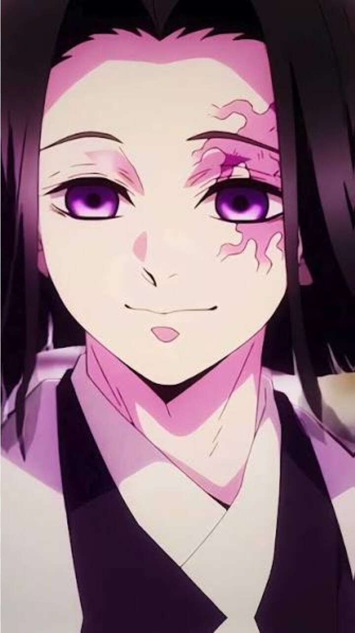 귀멸) 귀살대 주들이 미친 재능러이긴 하다_2.jpg