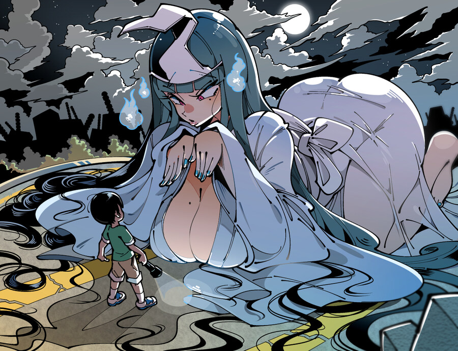 소년이여 도대체 무슨 일로 이런 흉지에 왔단 말이냐_1.jpg