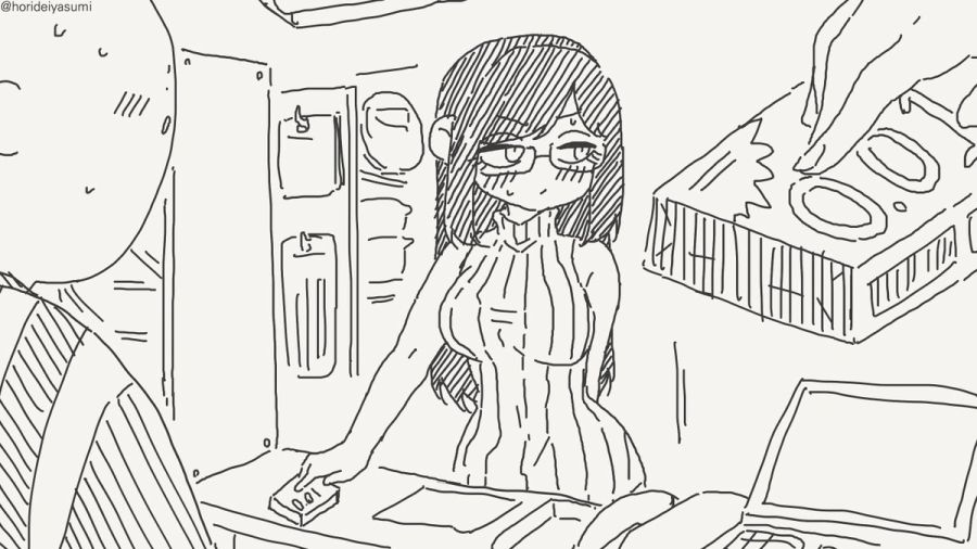 콘돔을 사는 만화_1.jpg