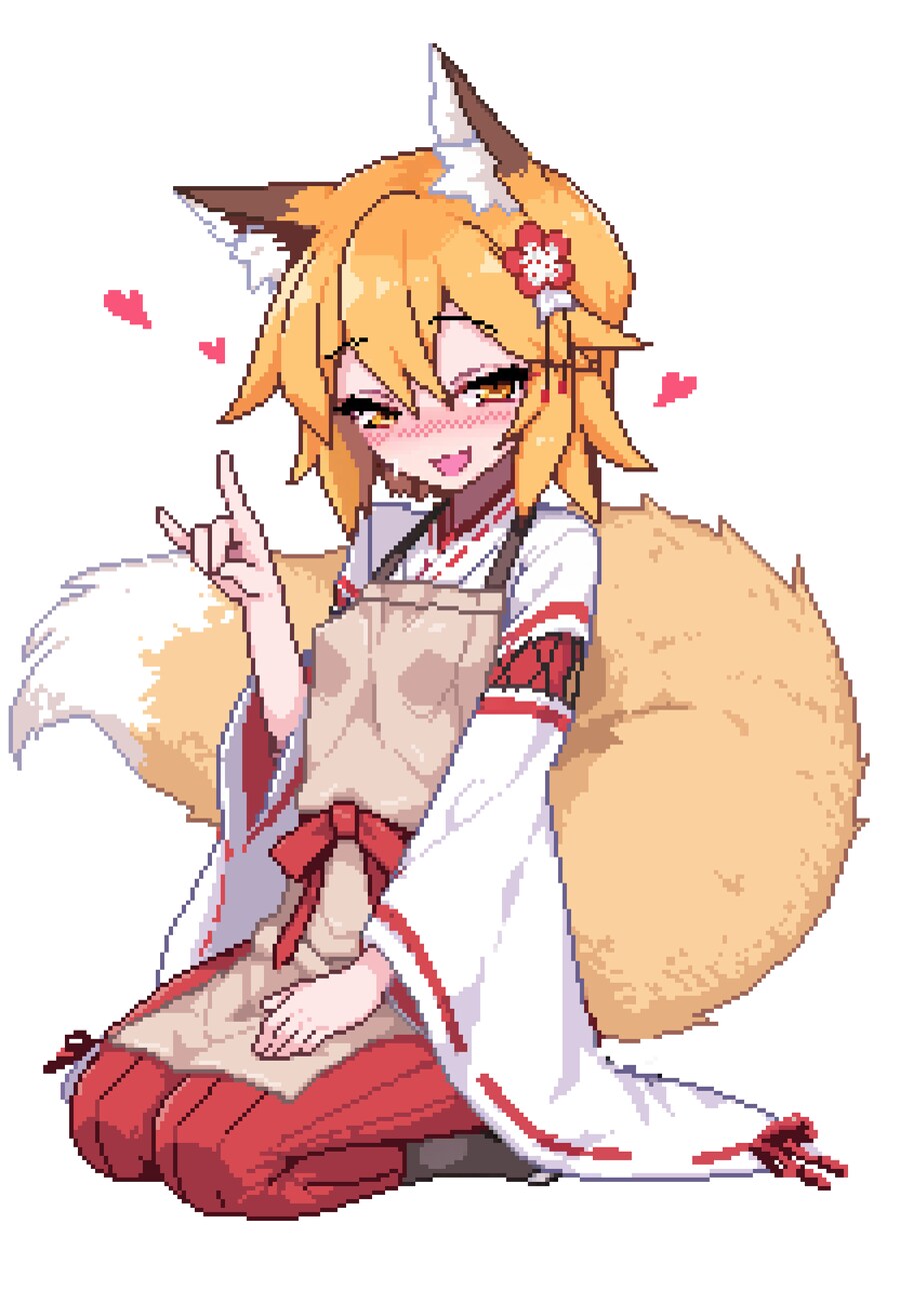 모닝 글로리~♡_1.png
