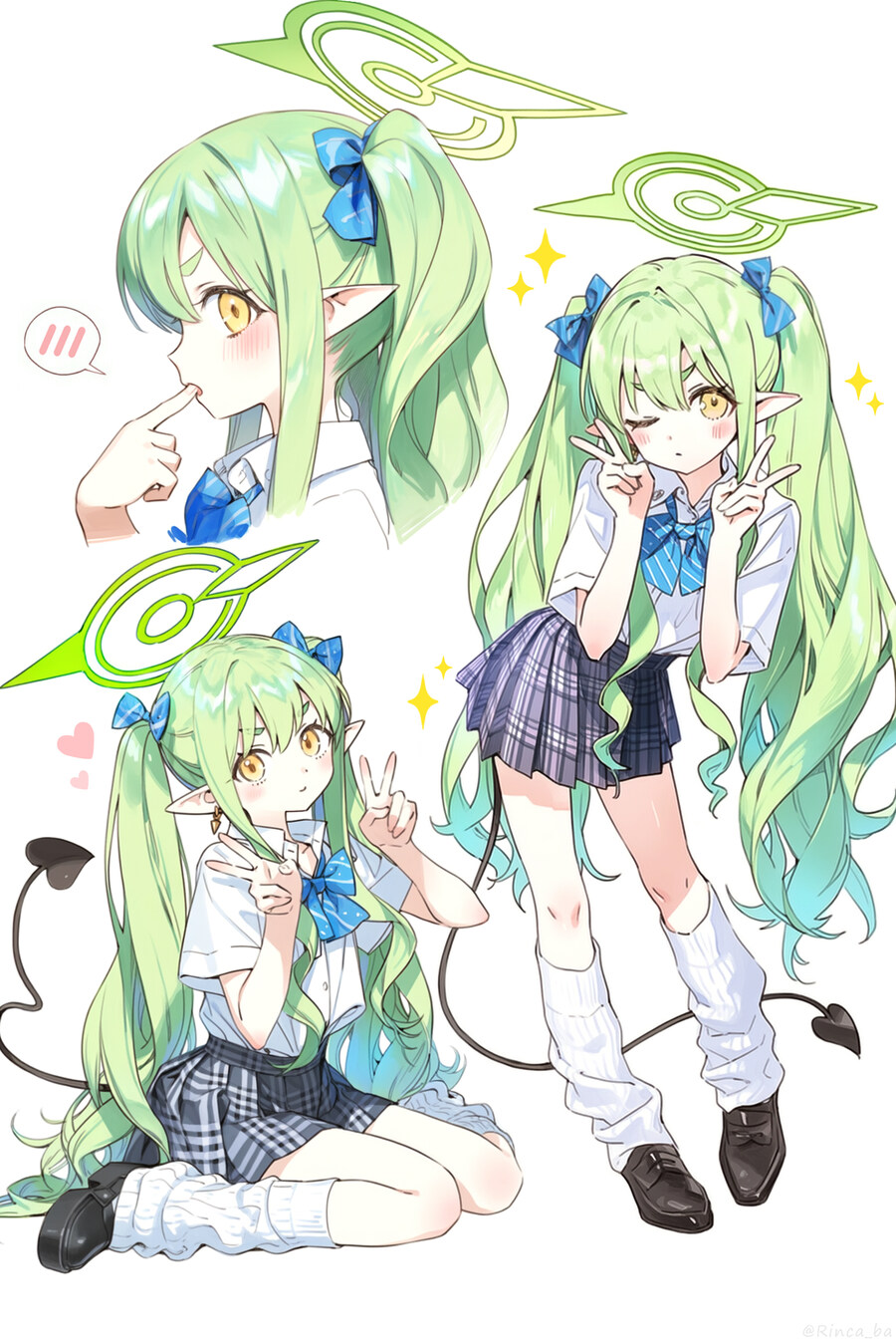 모닝 글로리~♡_2.jpg