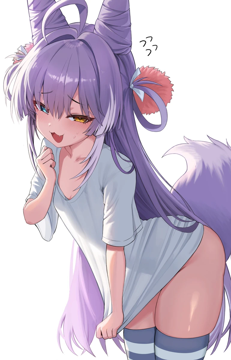 모닝 글로리~♡_3.webp