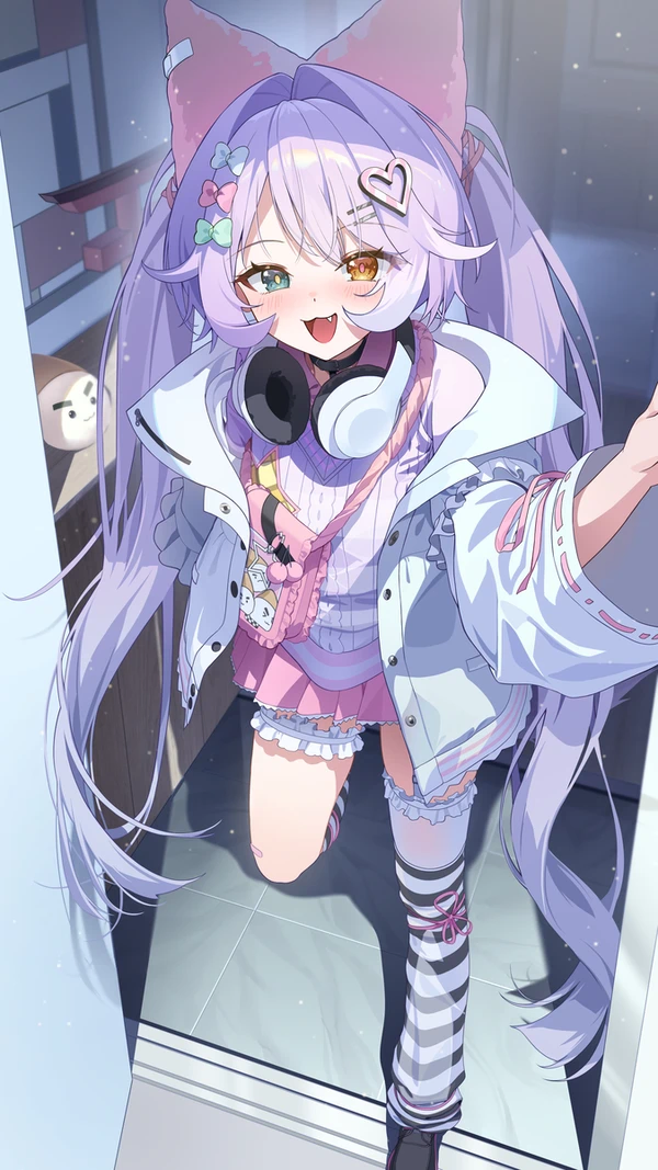 모닝 글로리~♡_4.webp