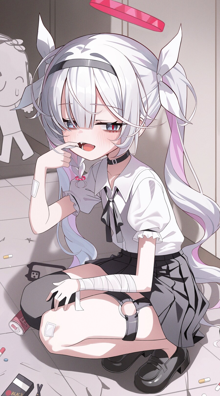 모닝 글로리~♡_5.jpg