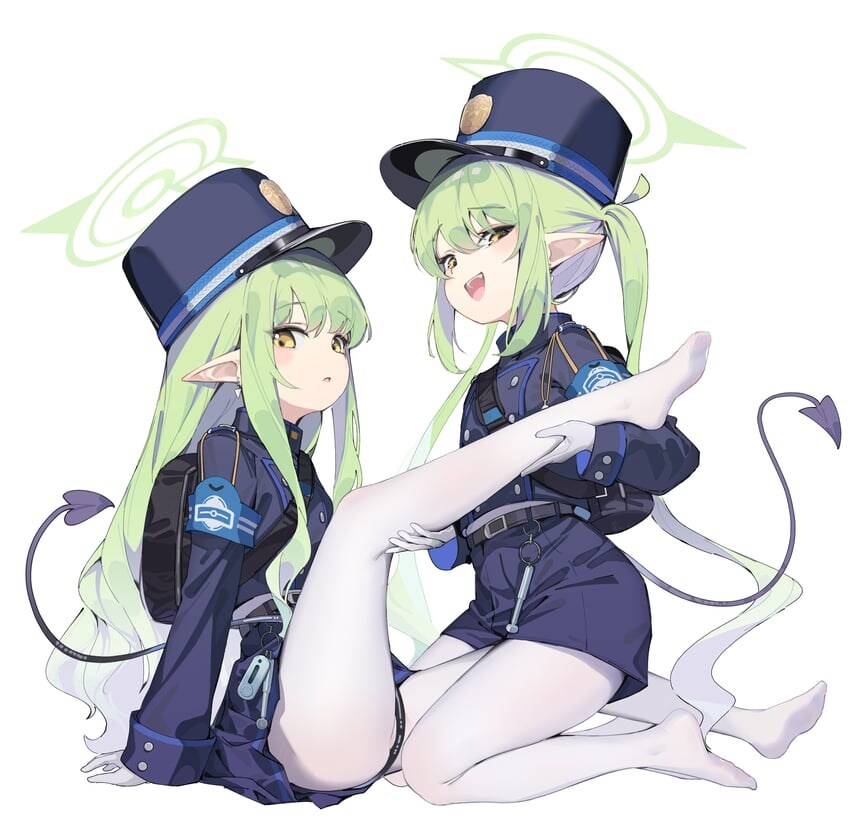 모닝 글로리~♡_6.jpg