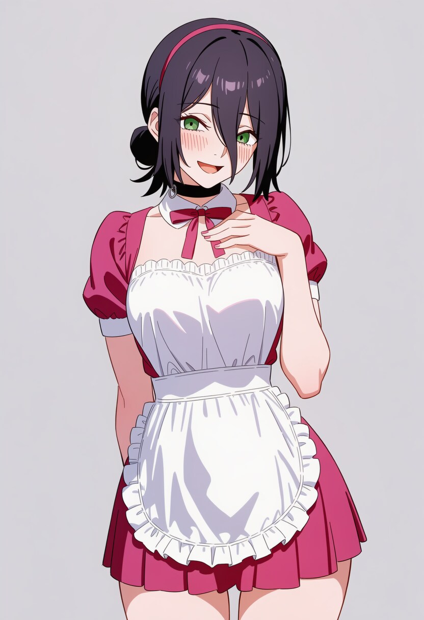 체인소맨)AI)약후) 레제_1.png