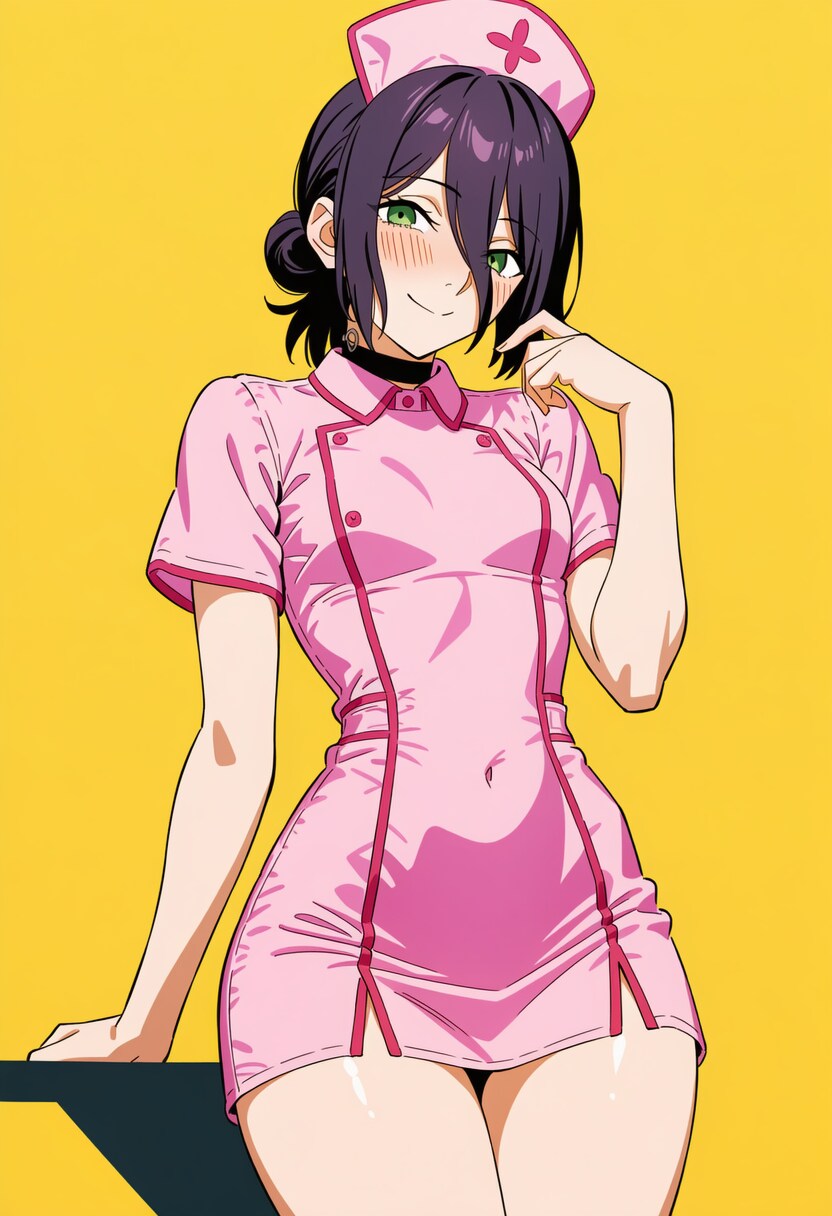 체인소맨)AI)약후) 레제_3.png