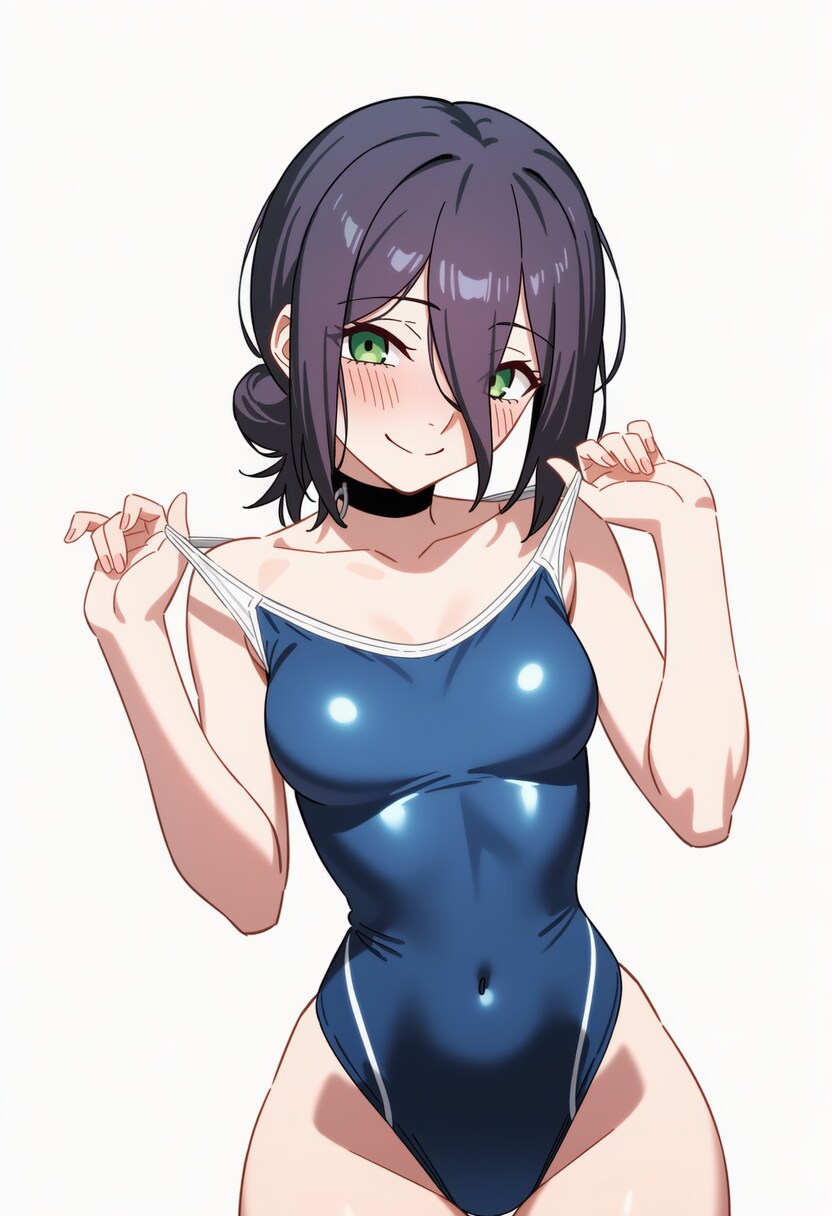 체인소맨)AI)약후) 레제_4.png