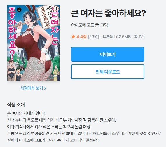 지금 봐도 왜 판권을 구매 한 건가 싶은 만화..._1.jpg