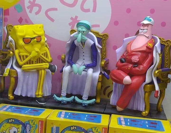 3대장들.jpg_1.jpg