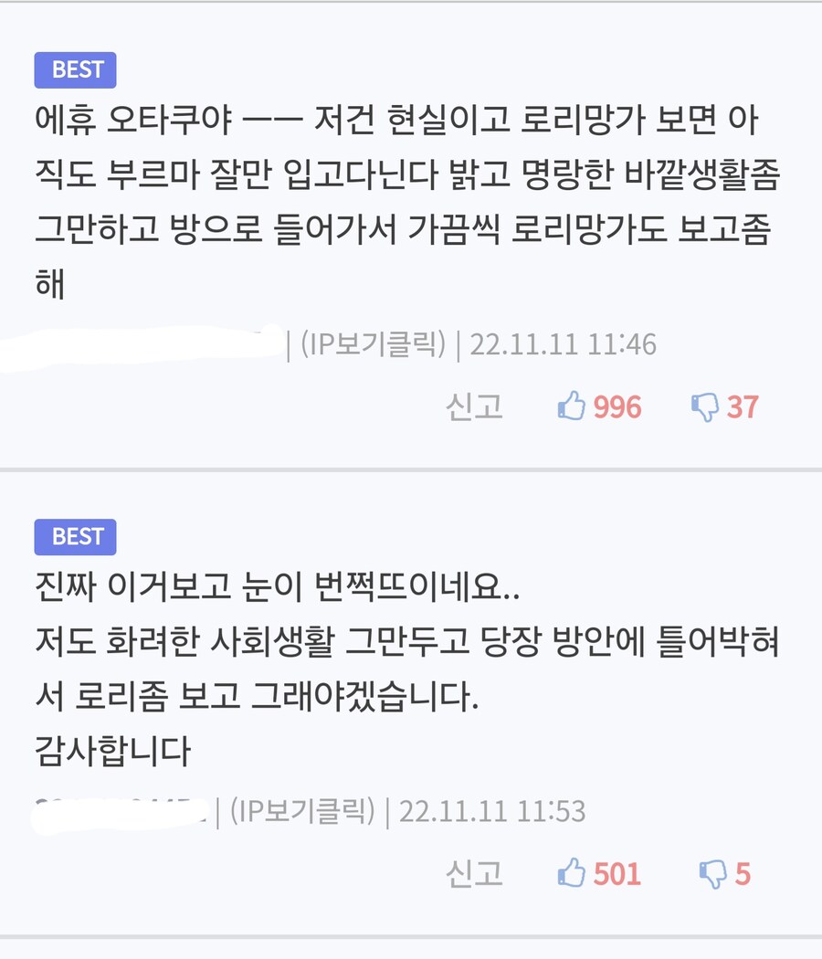 현실 좀 그만살고 망가도 좀 보고 그래라.dc_1.jpg