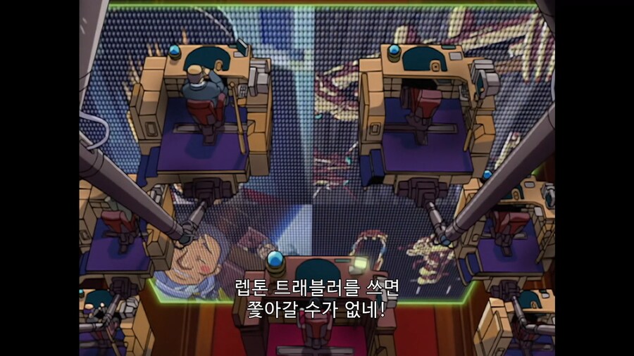 가오가이가]너희는 우리 파티에서 추방이다_1.jpg