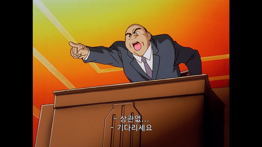 가오가이가]너희는 우리 파티에서 추방이다_7.jpg