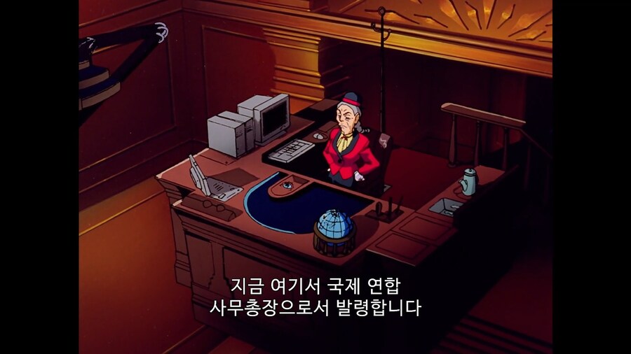 가오가이가]너희는 우리 파티에서 추방이다_8.jpg