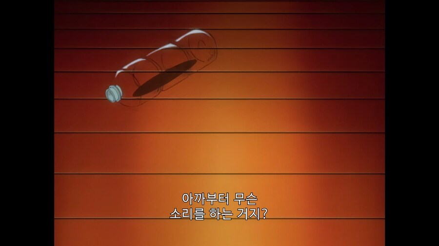 우에키의법칙]솔직히 무책임하긴 해_3.jpg