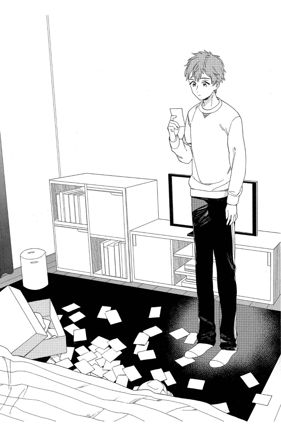 호모)위험해지는 manga_13.jpg