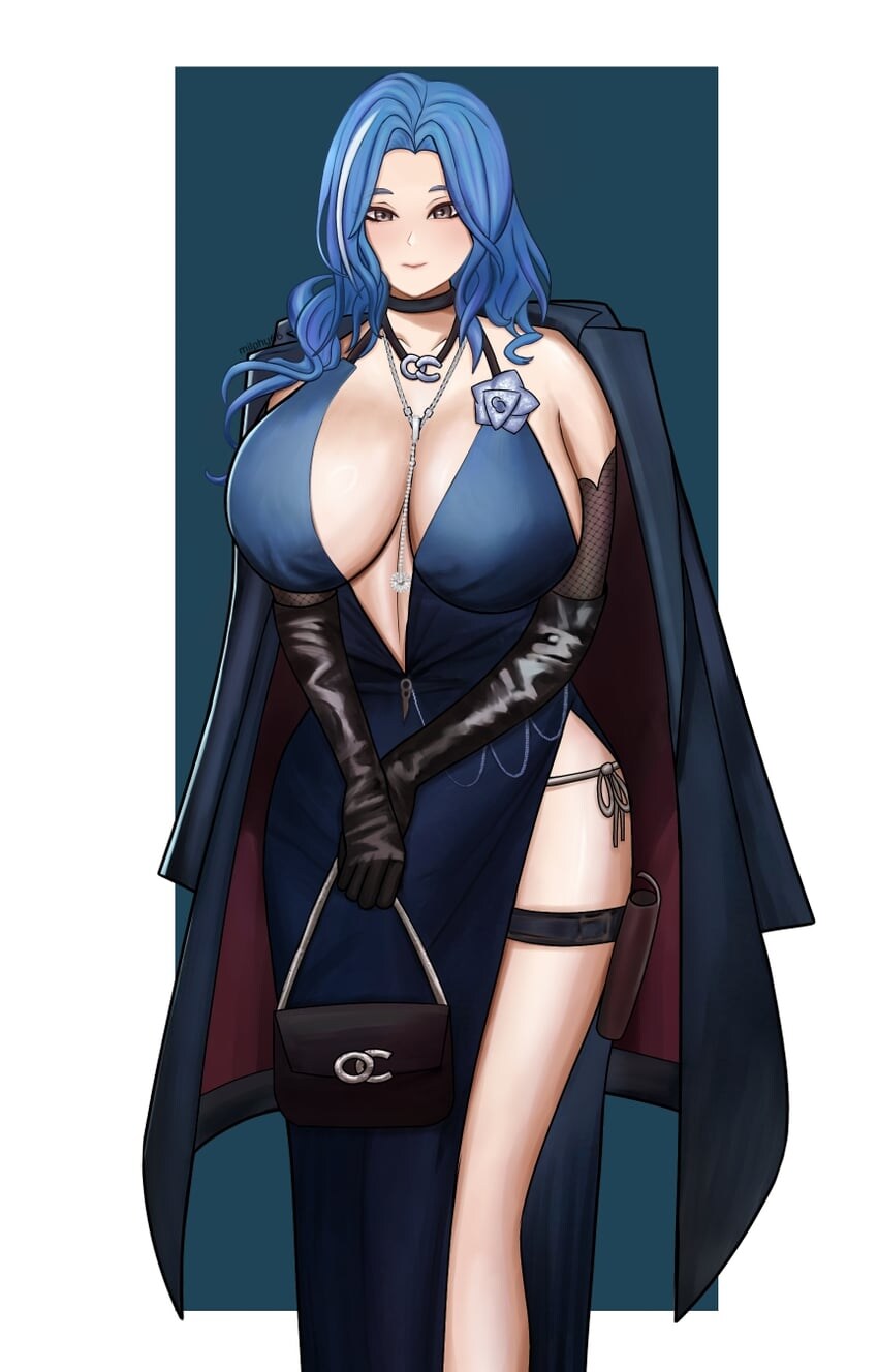 (소전2)와 젖...._2.jpg