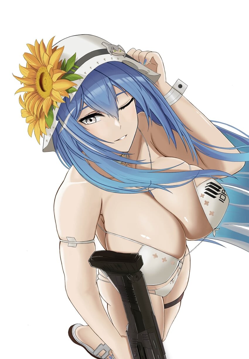 (소전2)와 젖...._5.jpg