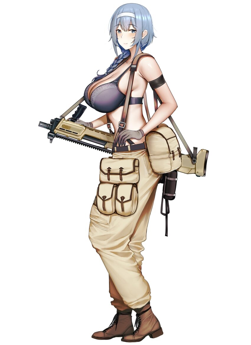 (소전2)와 젖...._8.jpg