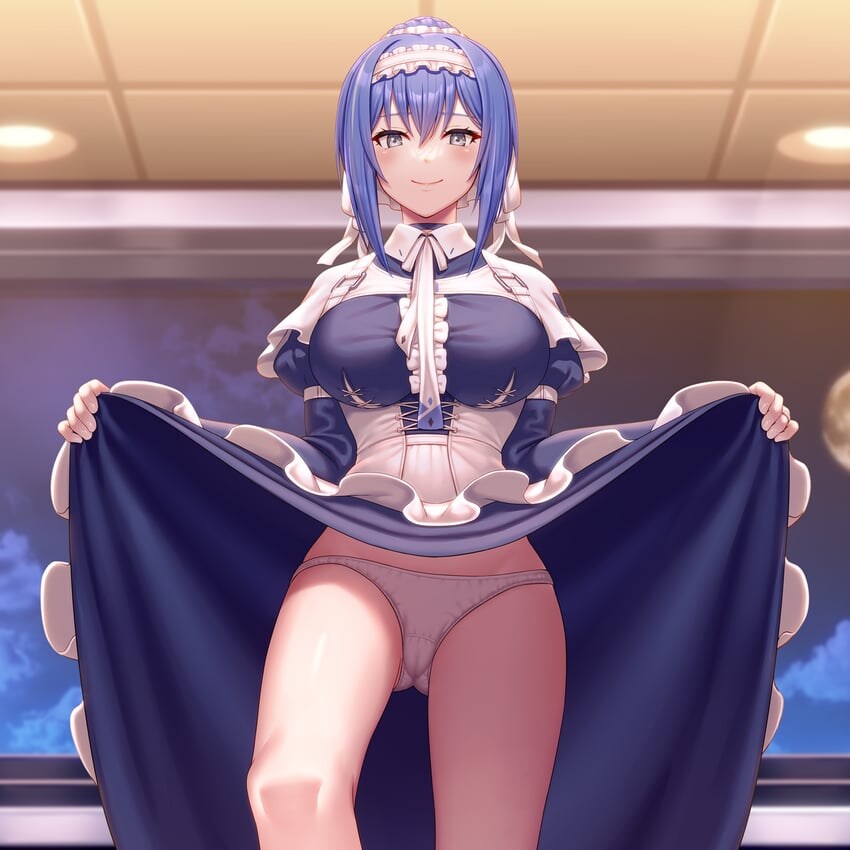 (소전2)와 젖...._9.jpg