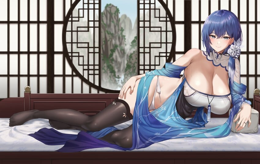 (소전2)와 젖...._10.jpg