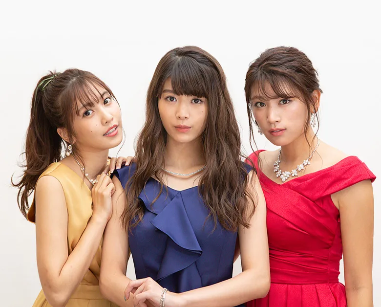 시대가 달라져서 보기가 껄끄러워진 작품_2.webp