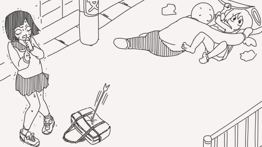 사랑의 경쟁자를 재끼는 manga_3.jpg