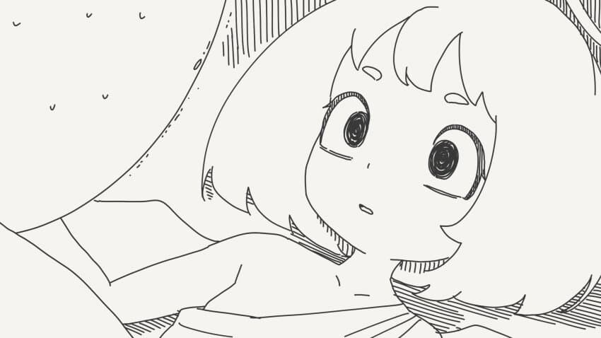 사랑의 경쟁자를 재끼는 manga_4.jpg