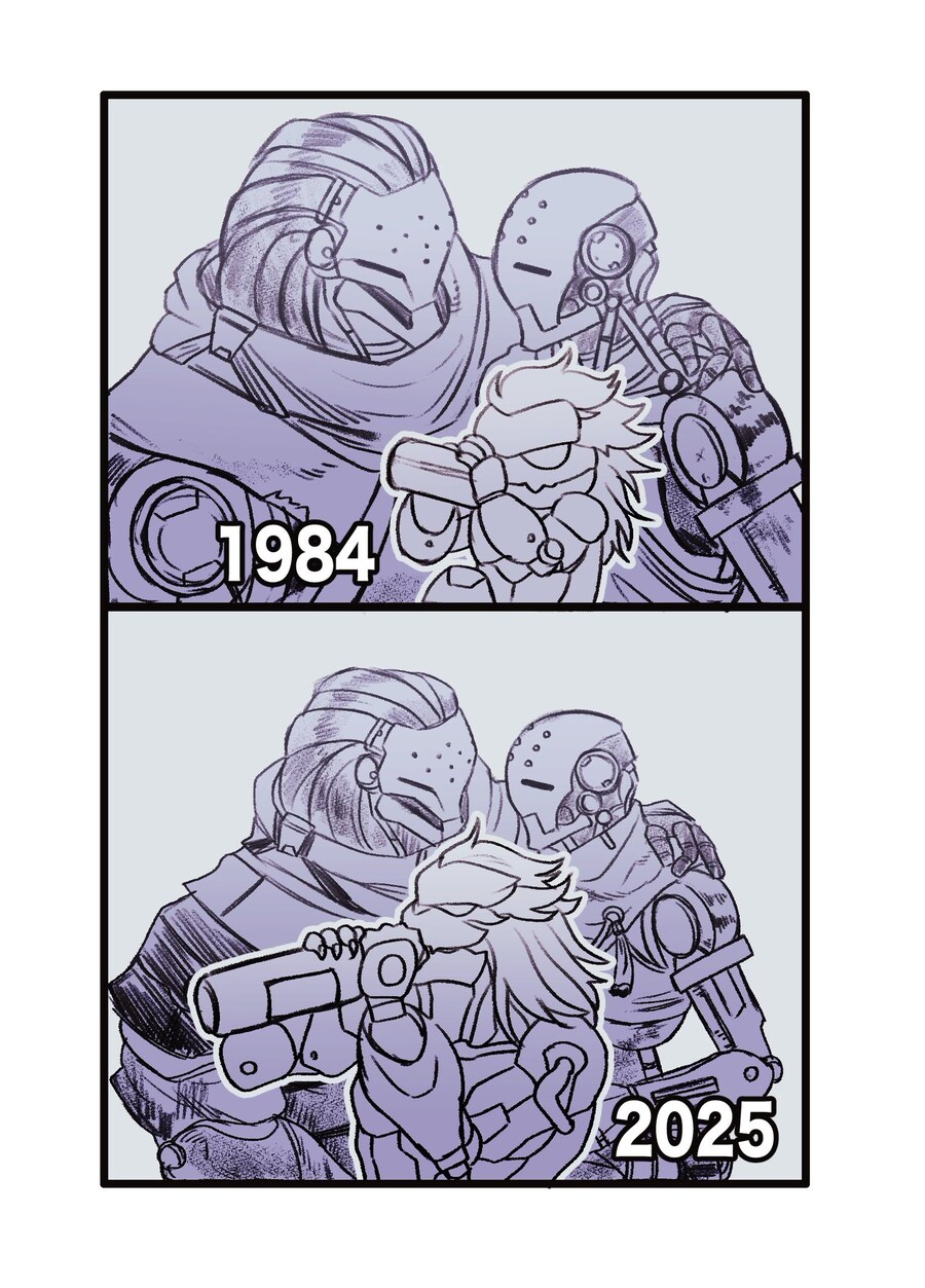 젠레스) 이런게 왜 벌써 만들어지는거냐고_3.jpg