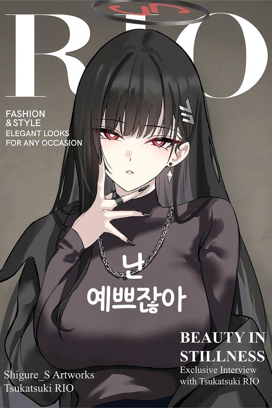 나도 현실 들먹이면서 만화 핍진성 따지는 거 싫어_1.jpg