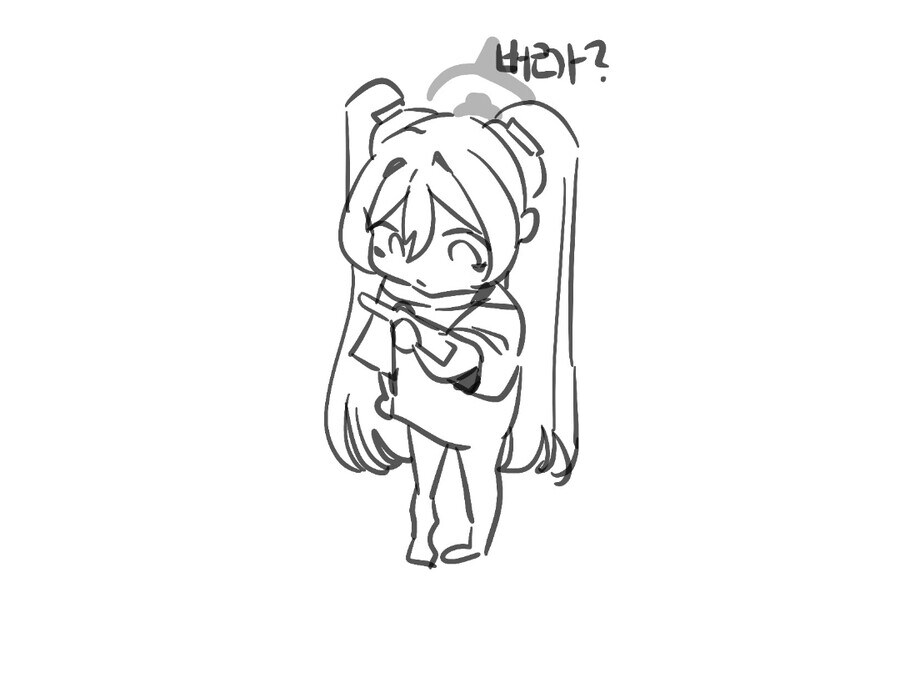 귀멸) ??? : 하쿠지씨, 이제 그만 하세요_2.jpg