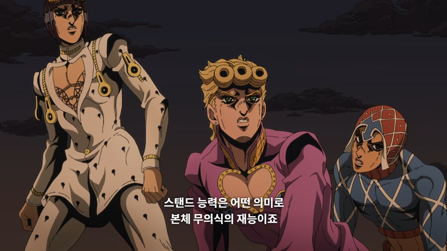 죠죠)스탠드의 능력의 위험성을 확실히 결정짓는 것_1.png