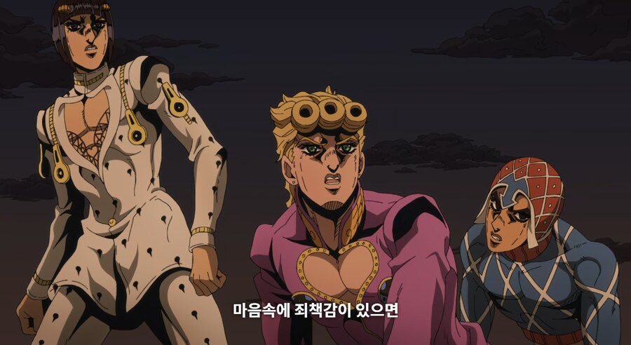 죠죠)스탠드의 능력의 위험성을 확실히 결정짓는 것_2.png