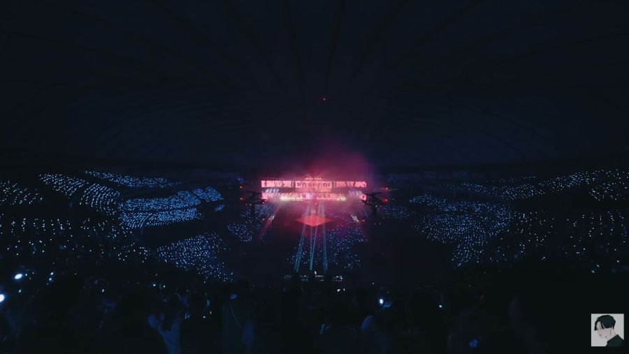 YOASOBI - 세븐틴 (Live)_1.jpg