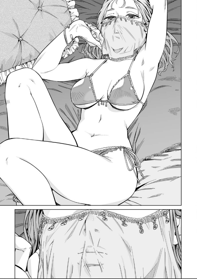 코로나가 더 무서웠으면 현실이 되있을지도 모르는 만화_3.jpeg