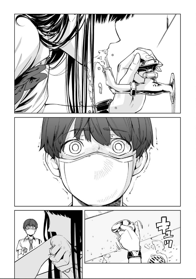 코로나가 더 무서웠으면 현실이 되있을지도 모르는 만화_9.jpeg