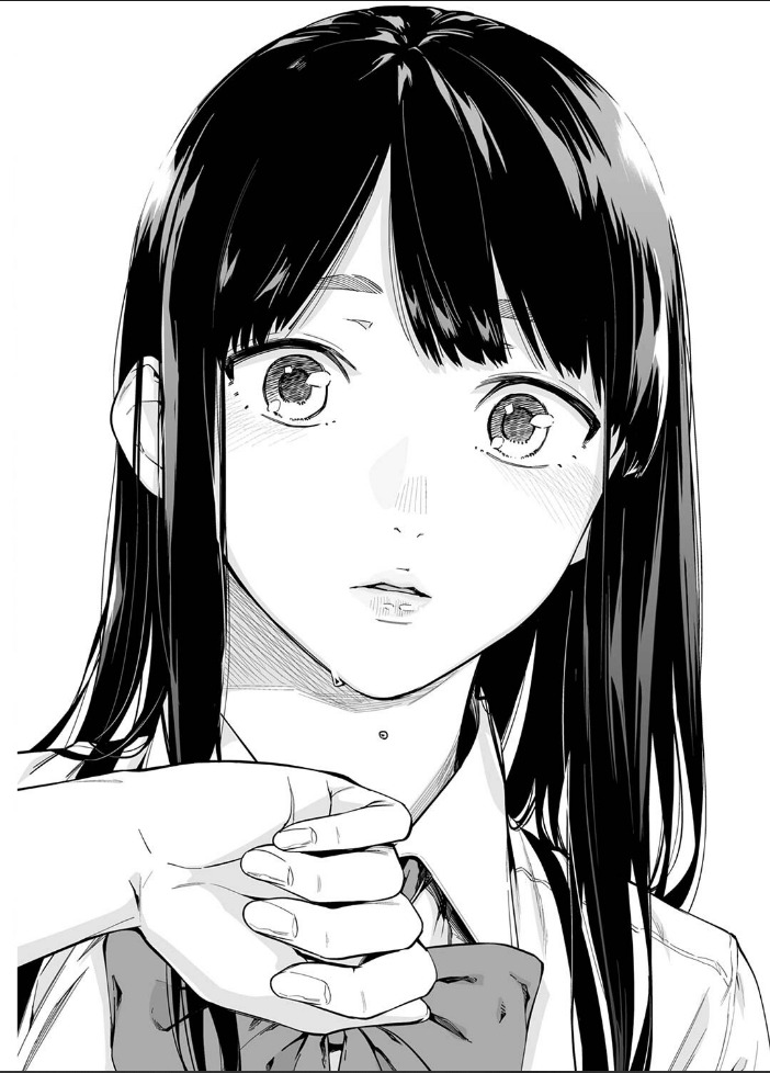 코로나가 더 무서웠으면 현실이 되있을지도 모르는 만화_10.jpeg