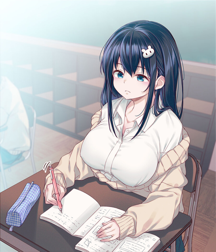 거주지 고르는 여고생_3.jpg