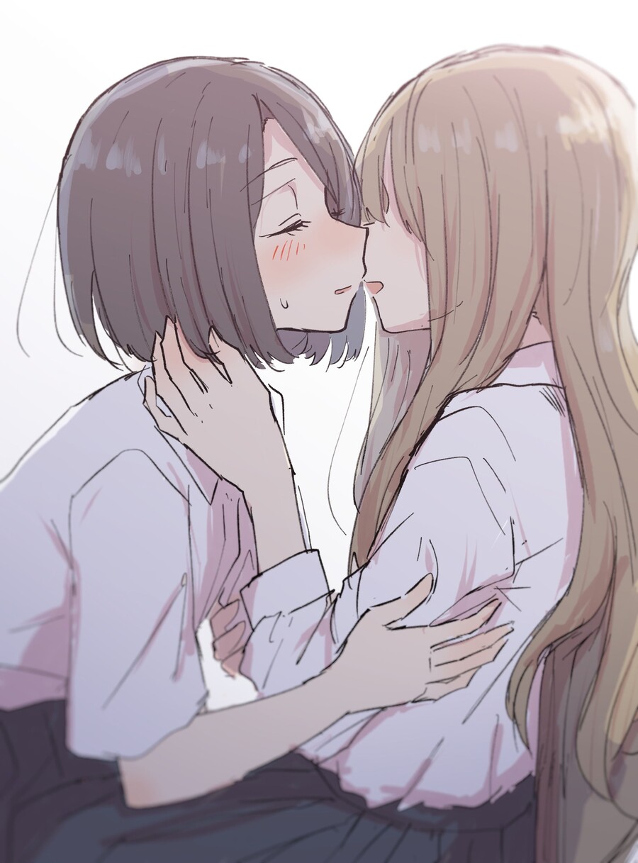 [백합]_20.jpeg