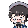 파워 고장나면서 컴 다 망가진 것 같다..._1.png
