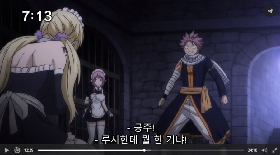 의외로 고문에 진심인 소년만화 작가.jpg_3.png