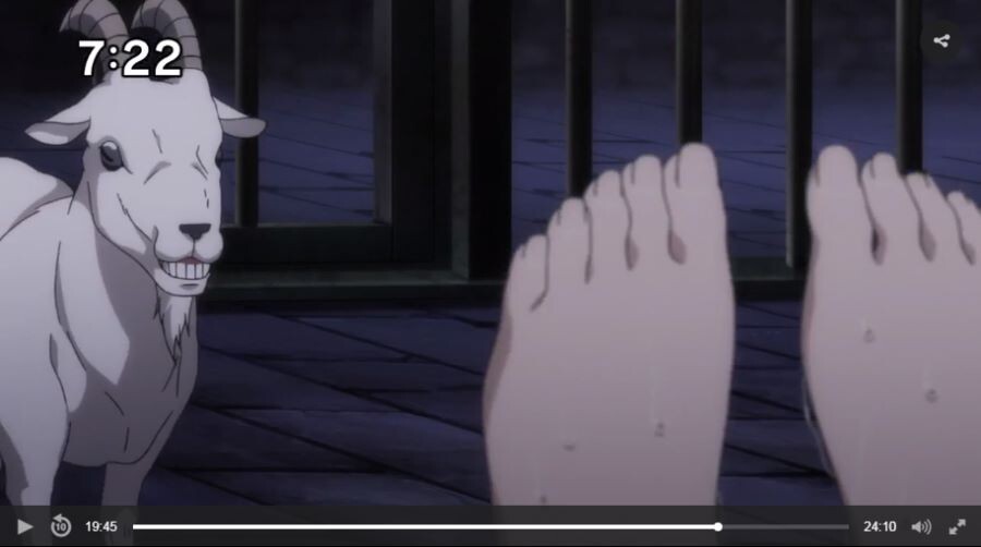 의외로 고문에 진심인 소년만화 작가.jpg_7.png