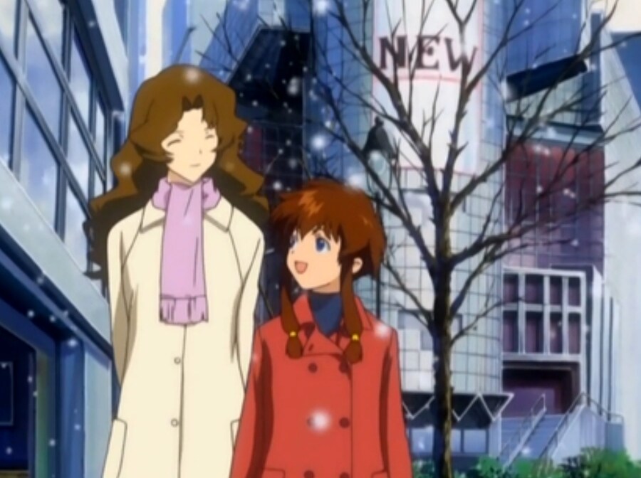 원작 만화 결말이 이뭐병인 만화_2.jpg