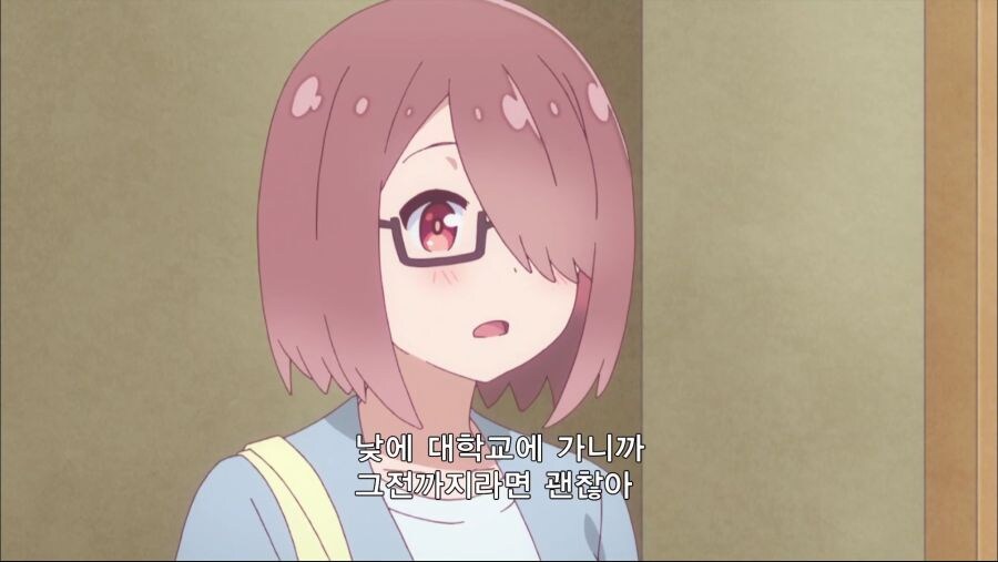 (그리드맨)시청자들이 보고 충격 먹은 반전_1.jpg